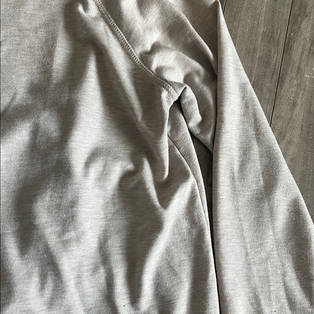 Jackson Rowe Sweater - Picture 8 of 8